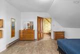 1487 Sandy Point Road - Photo 31
