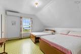 1487 Sandy Point Road - Photo 32