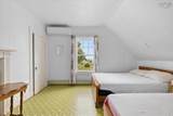 1487 Sandy Point Road - Photo 33