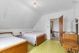 1487 Sandy Point Road - Photo 34