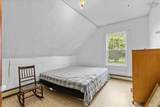 1487 Sandy Point Road - Photo 35