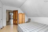 1487 Sandy Point Road - Photo 36