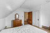1487 Sandy Point Road - Photo 38