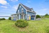 1487 Sandy Point Road - Photo 4