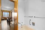 1487 Sandy Point Road - Photo 40