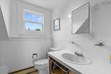 1487 Sandy Point Road - Photo 41