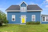 1487 Sandy Point Road - Photo 42
