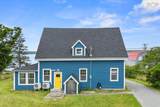 1487 Sandy Point Road - Photo 43