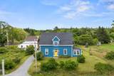 1487 Sandy Point Road - Photo 44