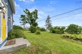 1487 Sandy Point Road - Photo 45