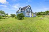 1487 Sandy Point Road - Photo 46