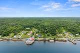 1487 Sandy Point Road - Photo 47