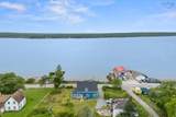 1487 Sandy Point Road - Photo 48