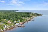 1487 Sandy Point Road - Photo 49