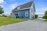1487 Sandy Point Road - Photo 5