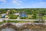 1487 Sandy Point Road - Photo 50