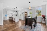1487 Sandy Point Road - Photo 6