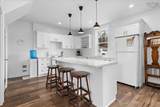 1487 Sandy Point Road - Photo 7