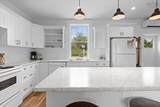 1487 Sandy Point Road - Photo 8