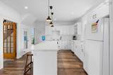 1487 Sandy Point Road - Photo 9