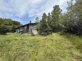 5569 Highway 105 Highway - Photo 1