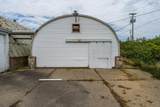 389 Abbotts Harbour Road - Photo 18