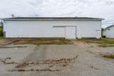 389 Abbotts Harbour Road - Photo 23