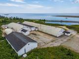 389 Abbotts Harbour Road - Photo 3