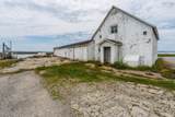 389 Abbotts Harbour Road - Photo 37