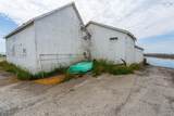 389 Abbotts Harbour Road - Photo 39