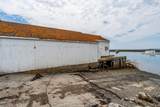 389 Abbotts Harbour Road - Photo 40