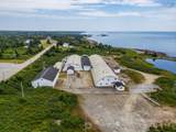 389 Abbotts Harbour Road - Photo 5
