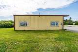 40 Schoolhouse Road - Photo 11