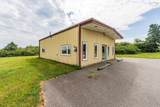 40 Schoolhouse Road - Photo 12