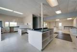 40 Schoolhouse Road - Photo 15