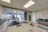 40 Schoolhouse Road - Photo 18