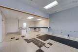 40 Schoolhouse Road - Photo 19