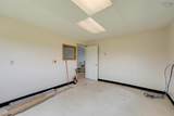 40 Schoolhouse Road - Photo 21
