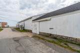 11 Patrice Road - Photo 11