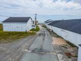 11 Patrice Road - Photo 14