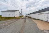 11 Patrice Road - Photo 15
