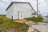 11 Patrice Road - Photo 16