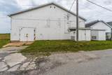 11 Patrice Road - Photo 17