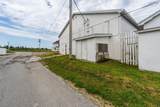 11 Patrice Road - Photo 18