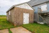 11 Patrice Road - Photo 20