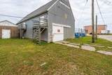 11 Patrice Road - Photo 21