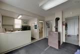 11 Patrice Road - Photo 24