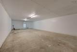 11 Patrice Road - Photo 25