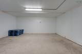 11 Patrice Road - Photo 26