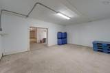 11 Patrice Road - Photo 27